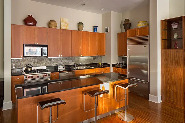 Rented by Stribling | media 1