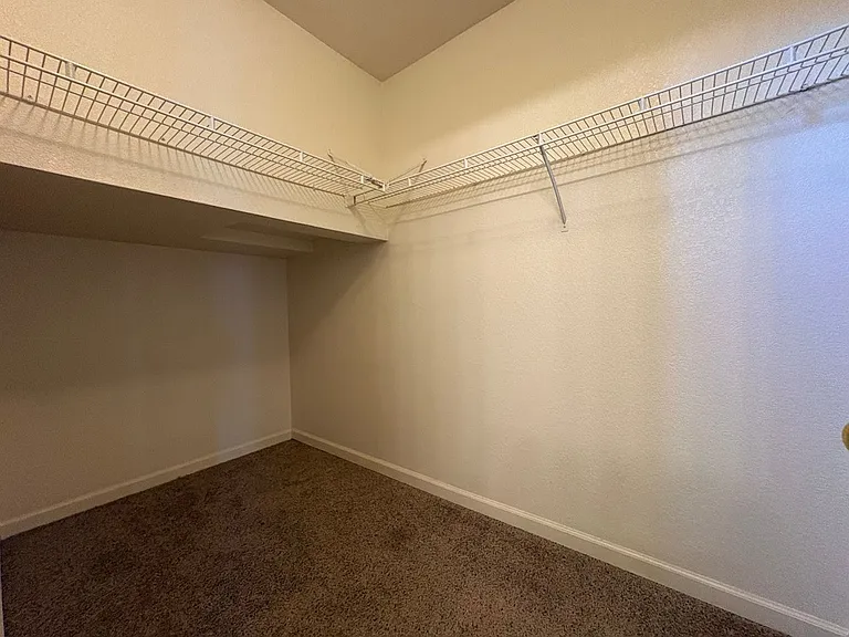 4003 Ews Woods Blvd — Photo 26