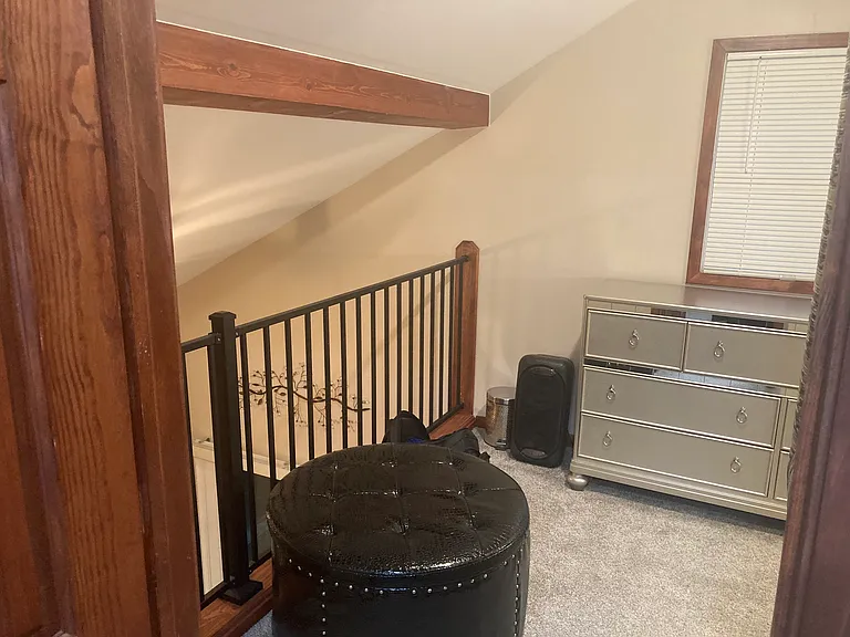2 Garden Ct — Photo 16