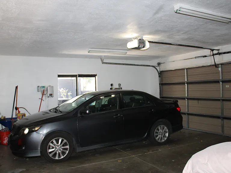 3078 Wesley Powell Dr #1 — Photo 15
