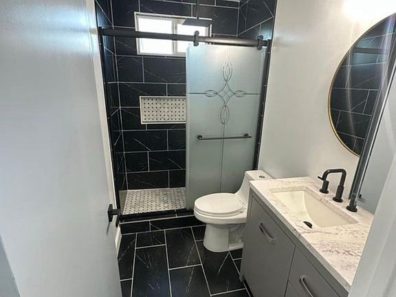 4th image of 1242 E Mardina St #2