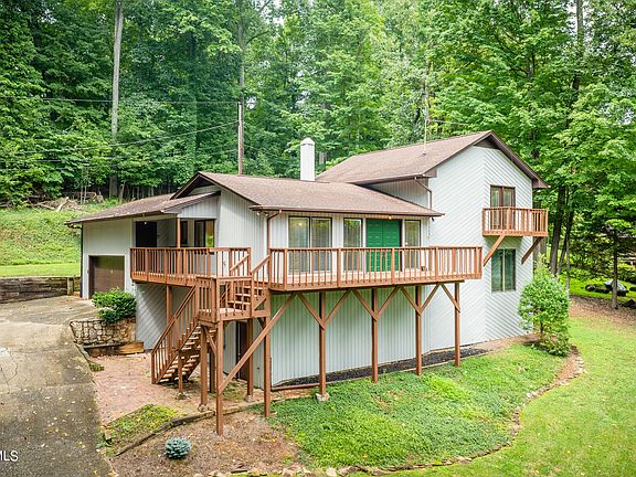2nd image of 4532 Glenbrook Dr