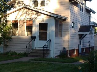 4112 W 8th St, Duluth, MN 55807