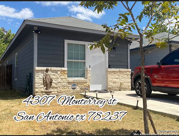1st image of 4307 Monterey