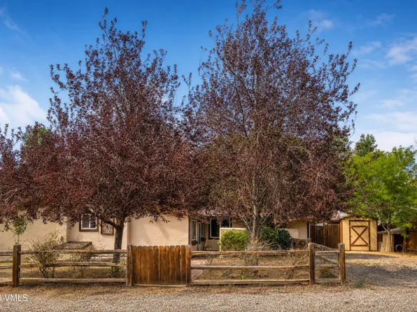 711 Prince Aly, Eagle, CO 81631