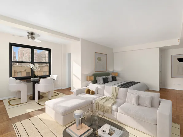 200 East 36th Street image 1 of 6