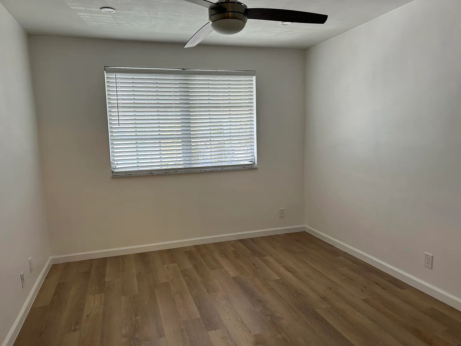 1 bed, 1.0 bath, 650 sqft, $1,375 — Photo 4