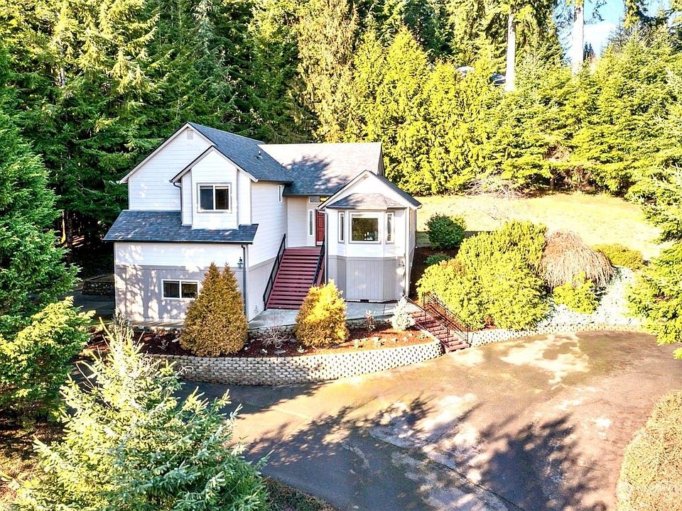 1st image of 905 Nevills Pl