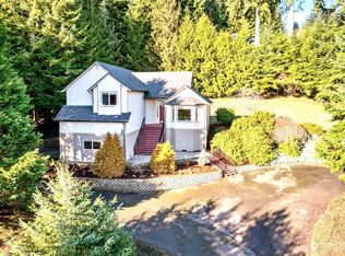 905 Nevills Pl, Montesano, WA 98563