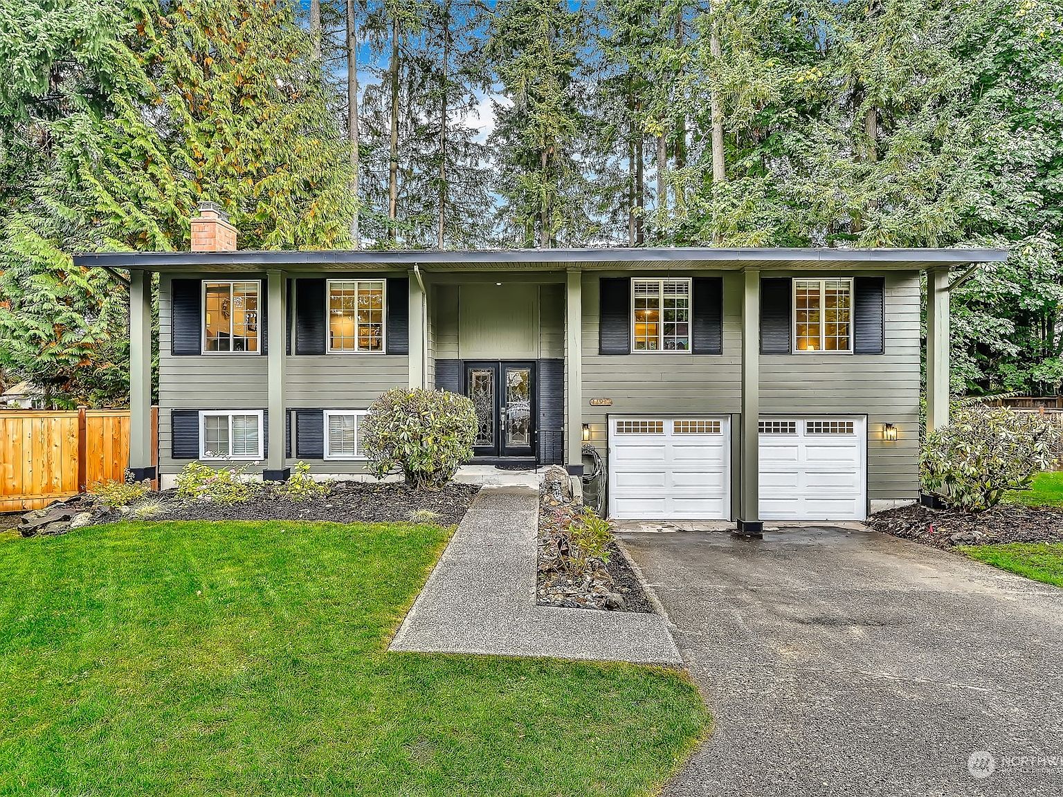 11917 NE 143rd Place, Kirkland, WA 98034 MLS 2170867 Zillow
