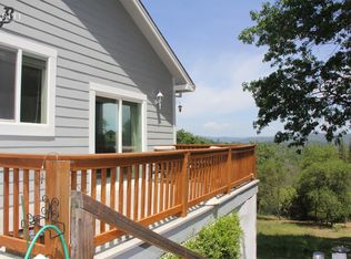 19311 W Ridge Dr, Penn Valley, CA 95946