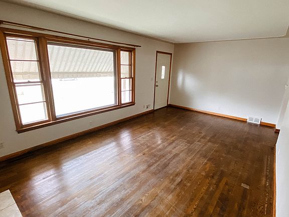 short south rental-4_04052023