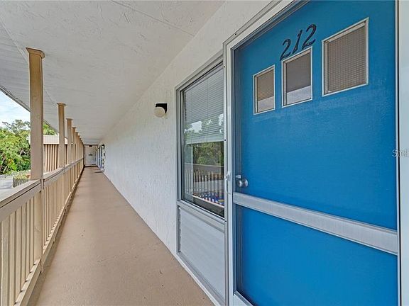 2nd image of 5055 N Beach Rd Unit 212
