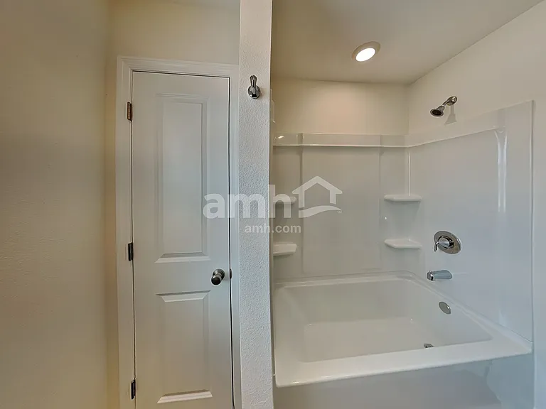 14530 Cedar Mill Dr — Photo 20
