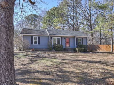 7101 Dogwood Ct, Fairview, TN, 37062