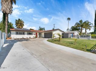 20565 Gresham St, Winnetka, CA 91306