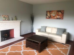 2650 Olivestone Way, San Jose, CA 95132