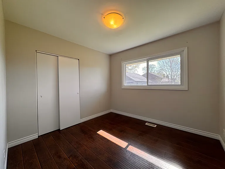 185 Franklin St S #MAIN — Photo 6
