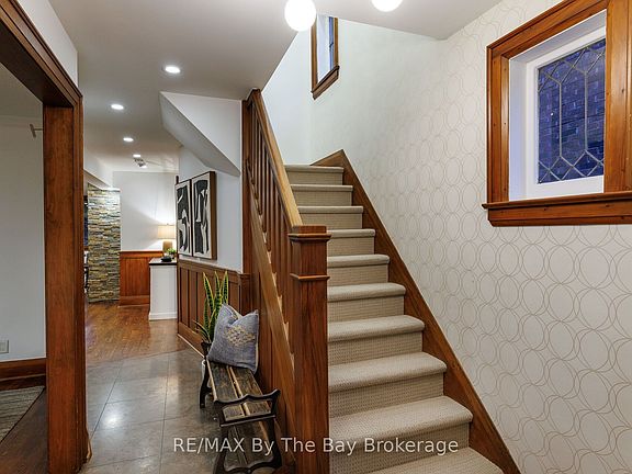 5th image of 44 Rambert Cres