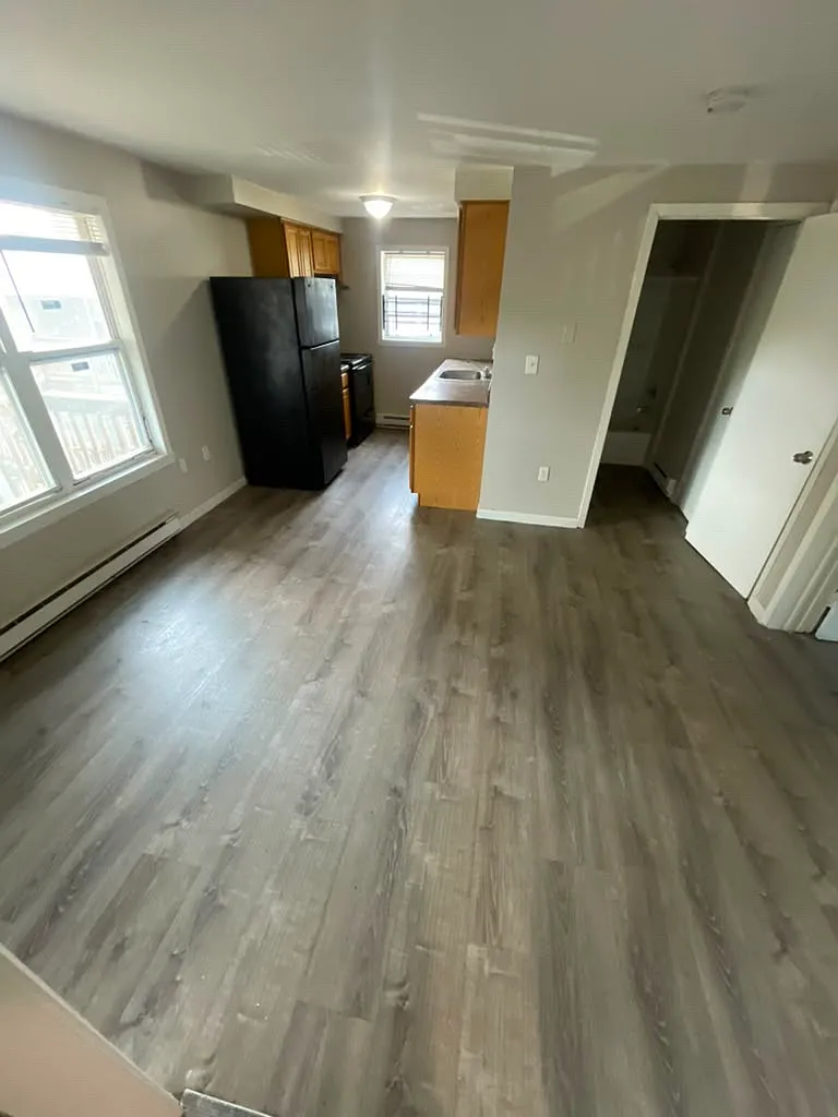 2 bed, $1,850 — Photo 4