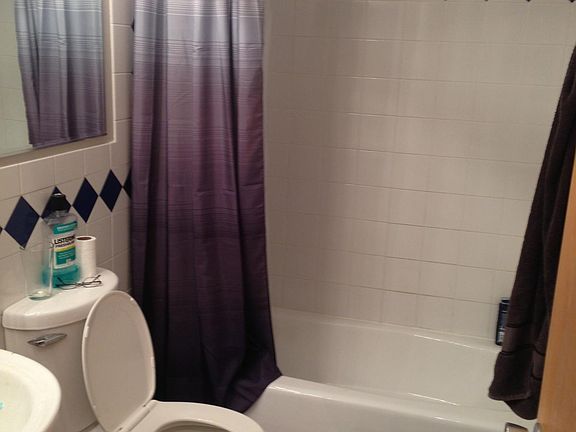 4th image of 1700 Tudor Dr