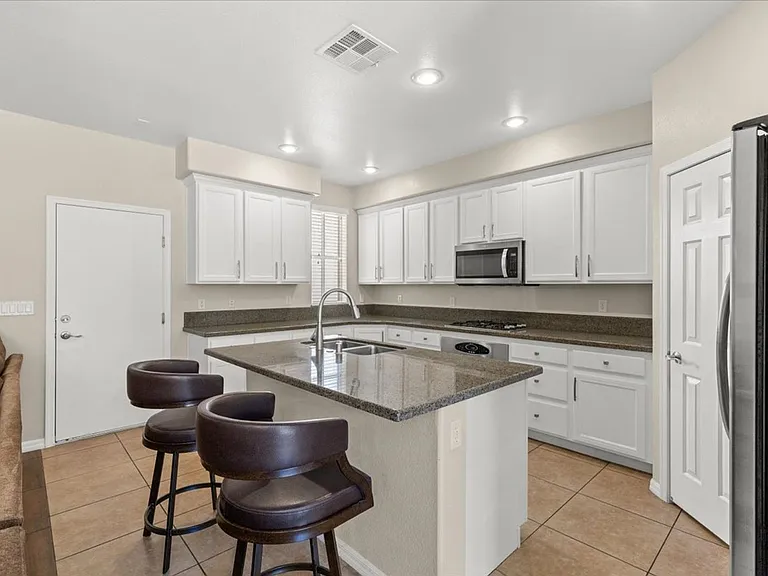 11375 Belmont Lake Dr #103 — Photo 8