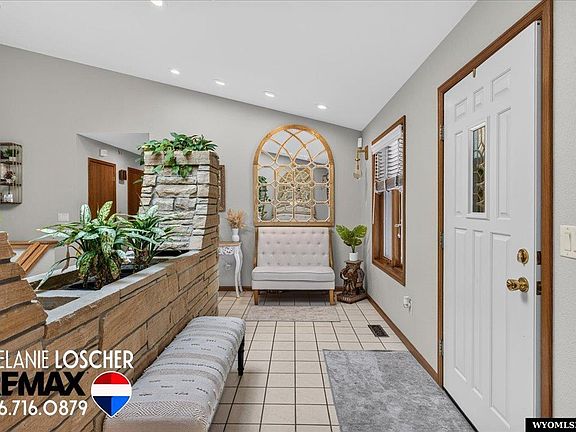 3rd image of 2001 Rustic Cir