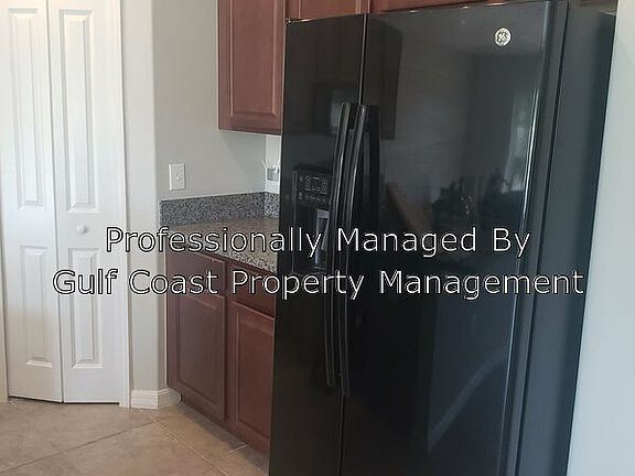 5th image of 7219 Somerset Pond Dr