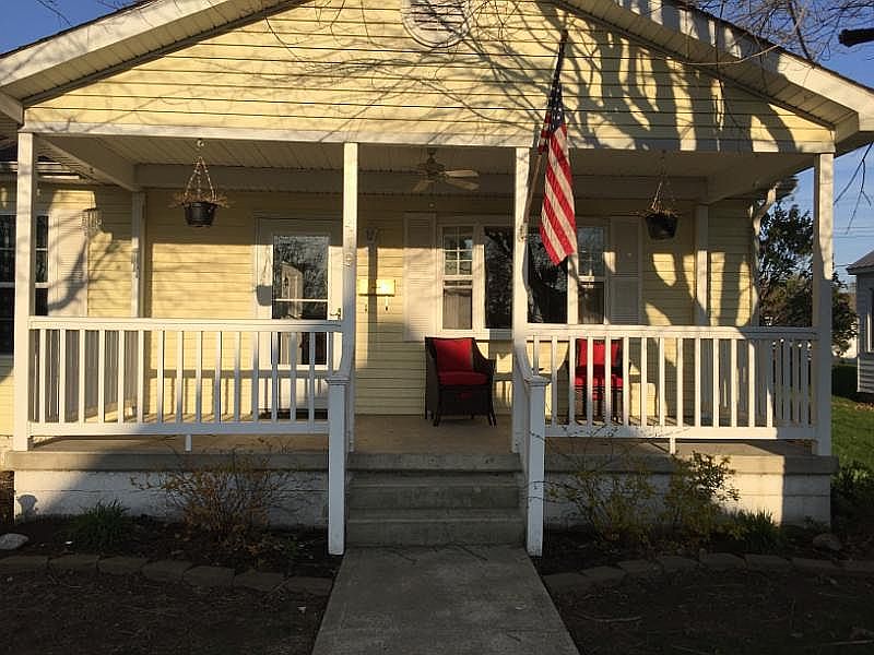 1st image of 419 Kentucky Ave