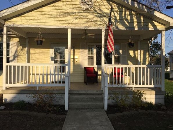 419 Kentucky Ave