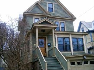 374 S Union St, Burlington, VT 05401