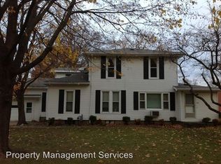 111 River Vista Dr, Goshen, IN 46526