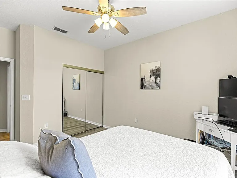 6744 SW 113th Pl — Photo 20