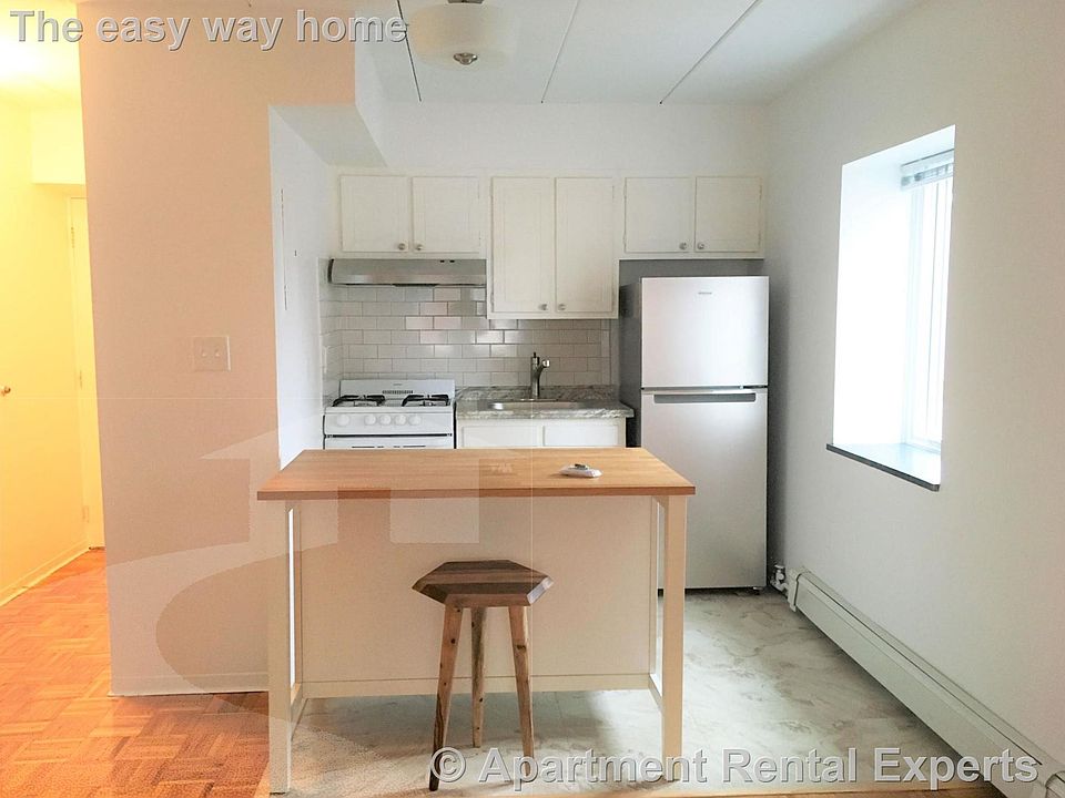 284 Harvard St APT 25, Cambridge, MA 02139 Zillow