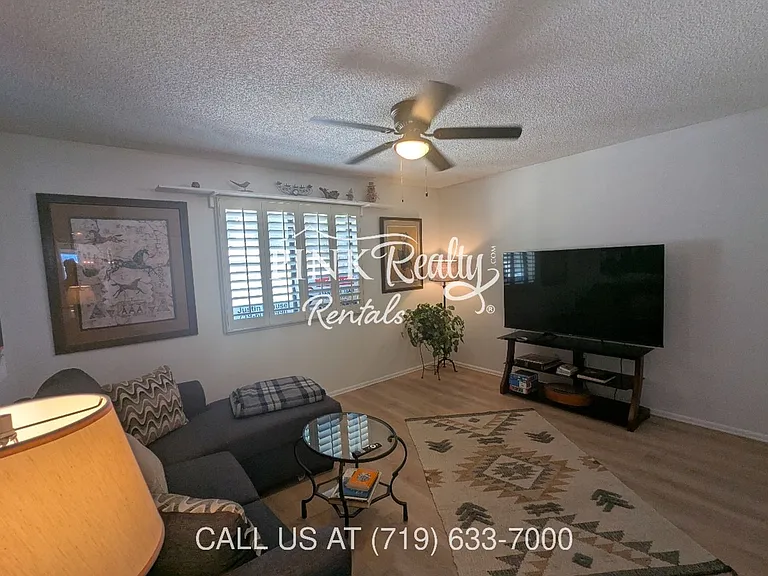 1130 Fontmore Rd #A — Photo 14