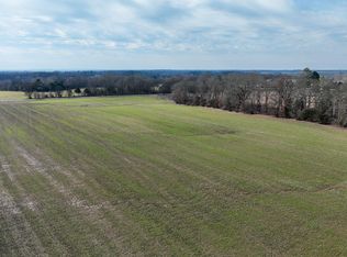 0 County Road 406, Houston, MS 38851