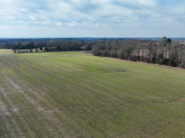 0 County Road 406, Houston, MS 38851