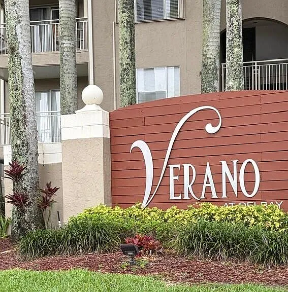 1825 Palm Cove Blvd #7105 — Photo 22