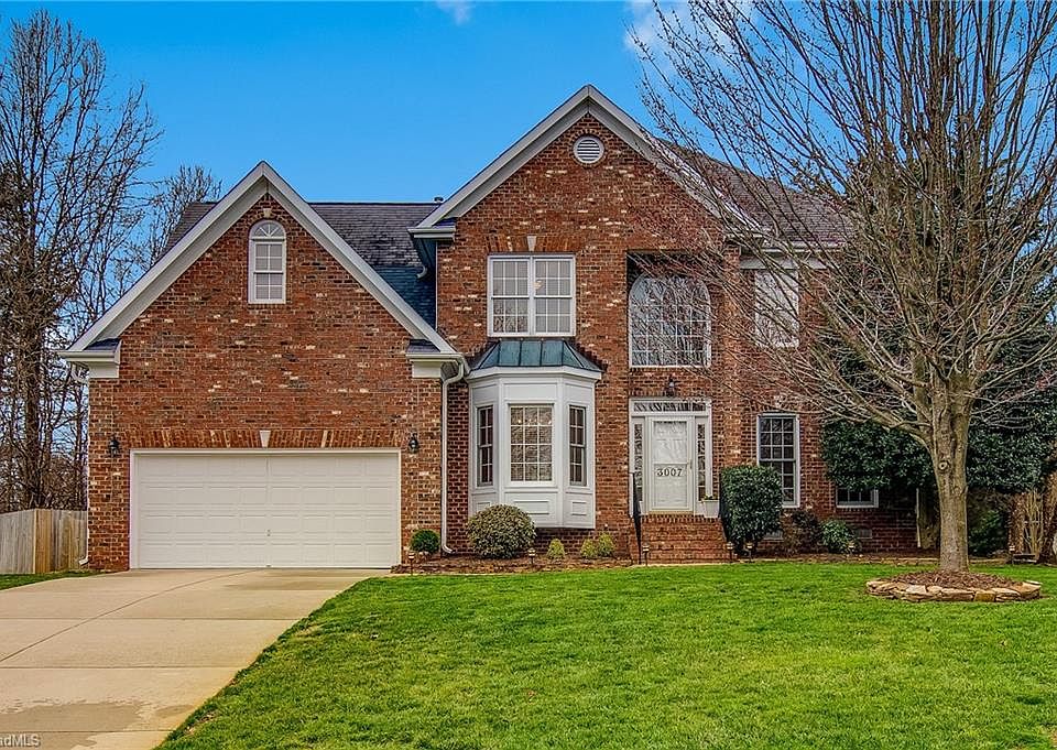 1st image of 3007 Willow Oak Dr