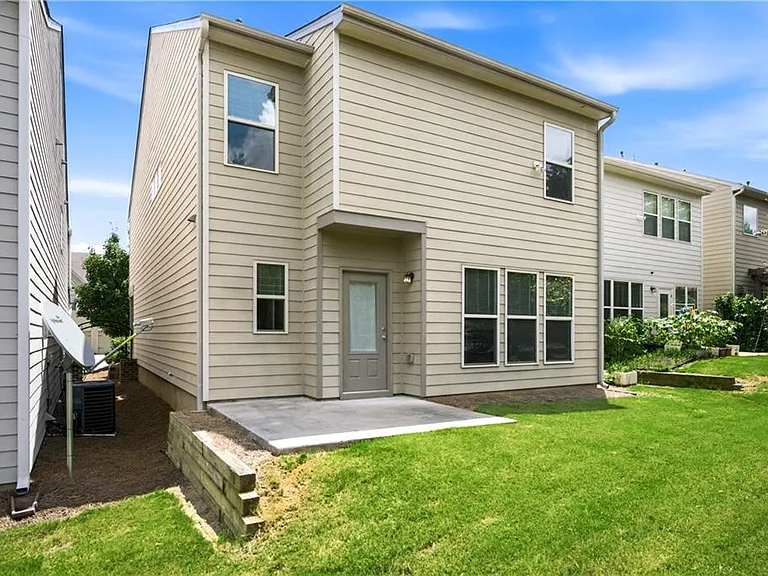 4960 Ducote Trl — Photo 32