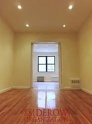 Rented by Siderow Residential Group
