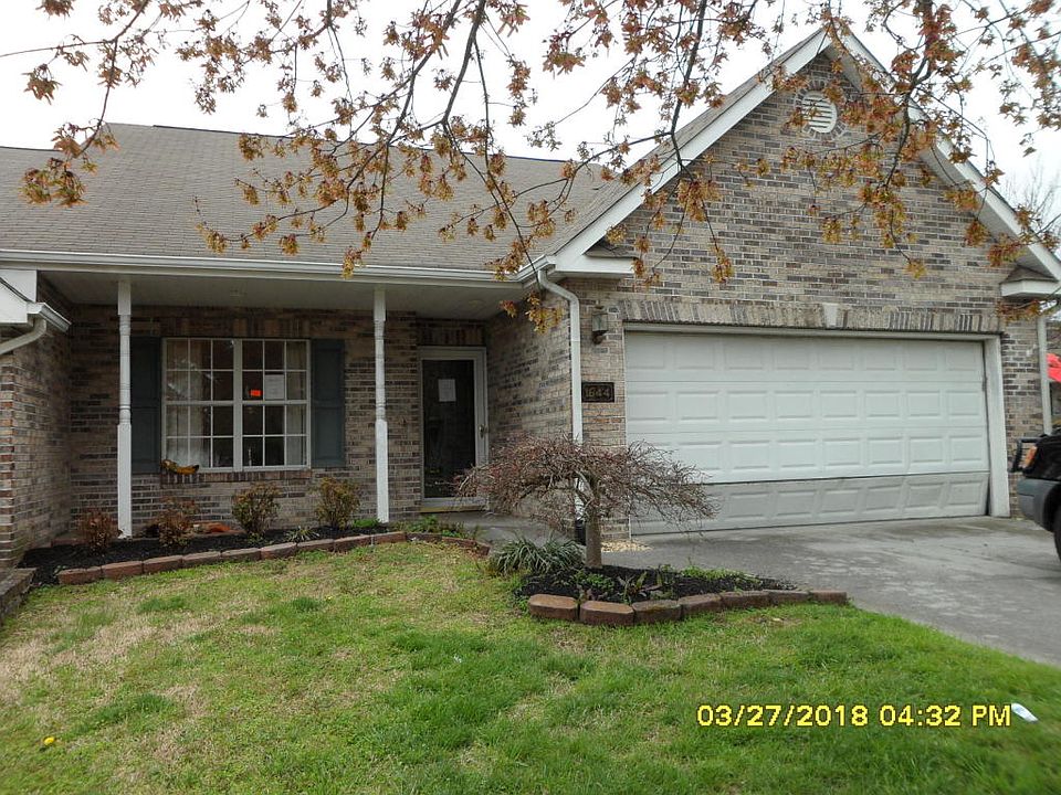 1st image of 1644 Emerald Pointe Ln