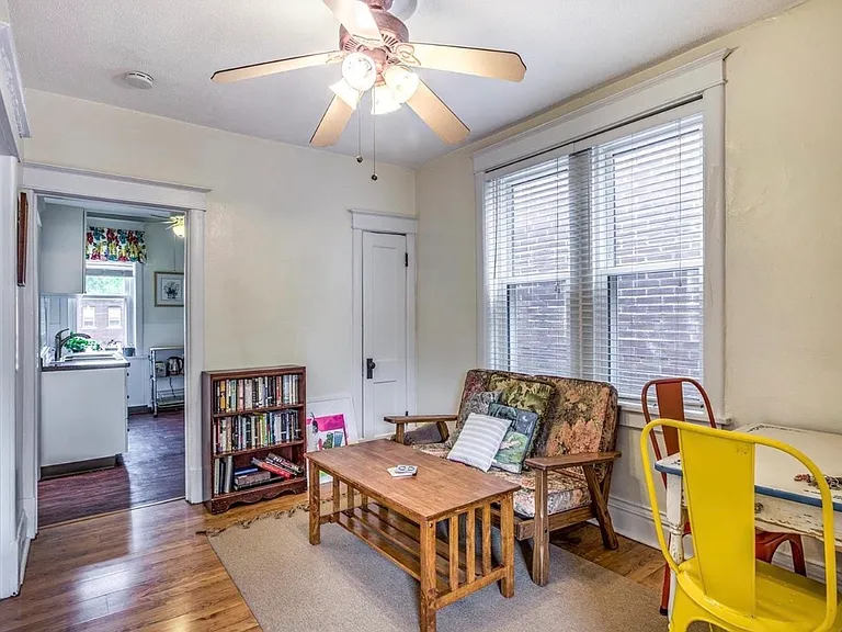 4029 Shenandoah Ave #2A — Photo 7