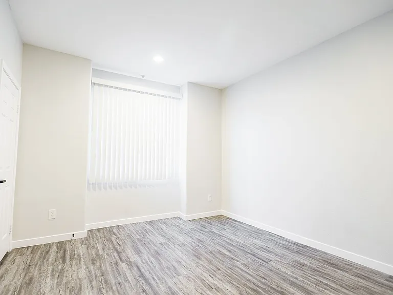 2820 Sawtelle Blvd — Photo 43