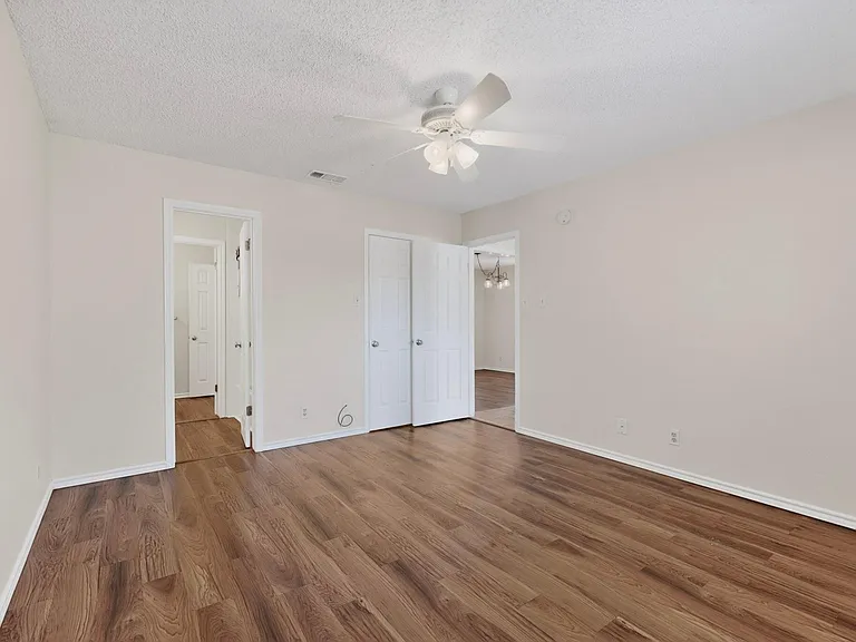 12800 Old San Antonio Rd #A — Photo 19