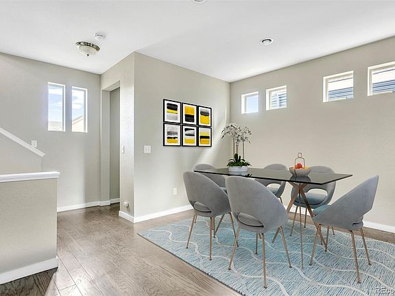 3rd image of 4863 Halifax Court