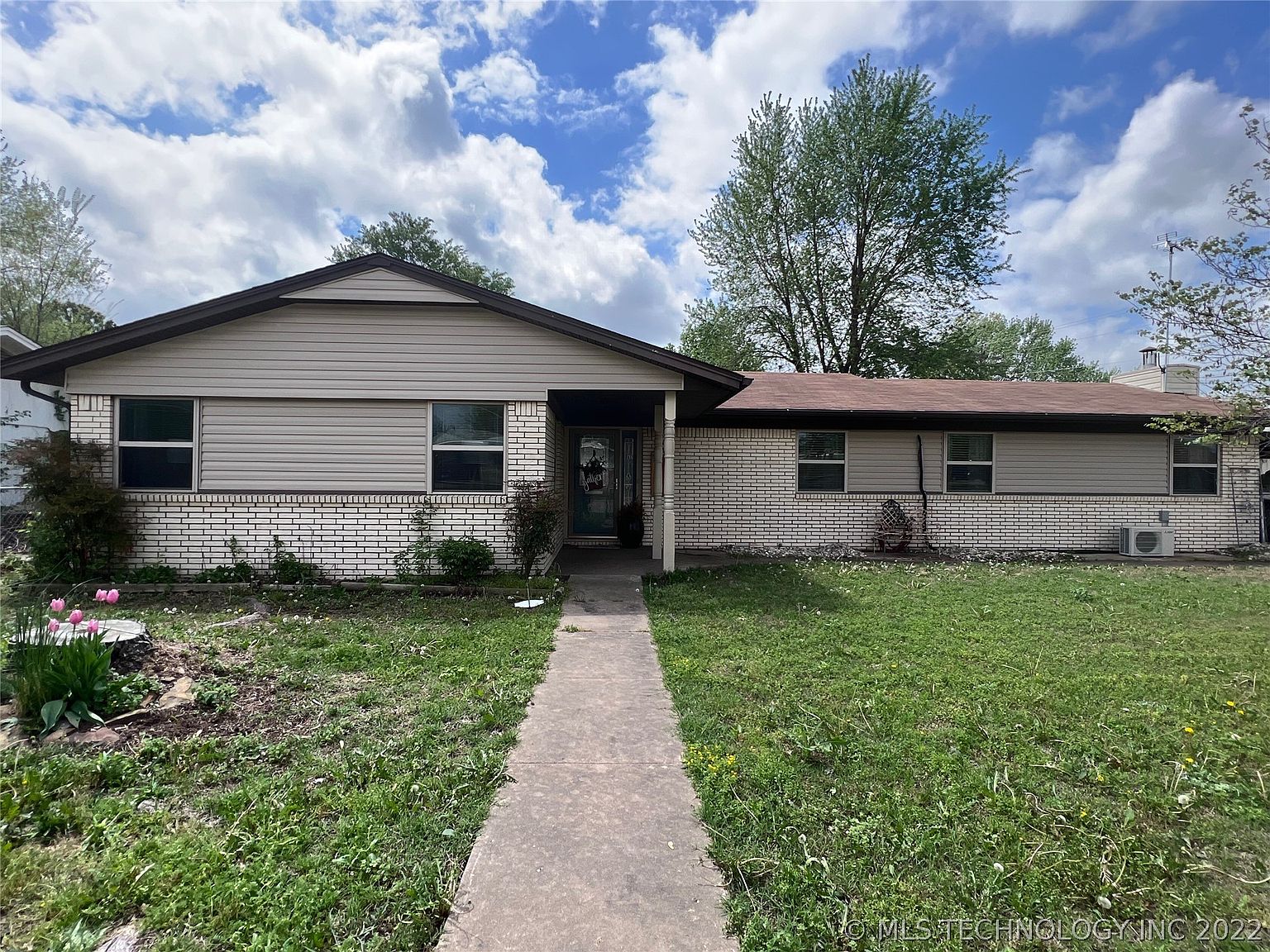 314 W Electric Ave, Mcalester, OK 74501 Zillow
