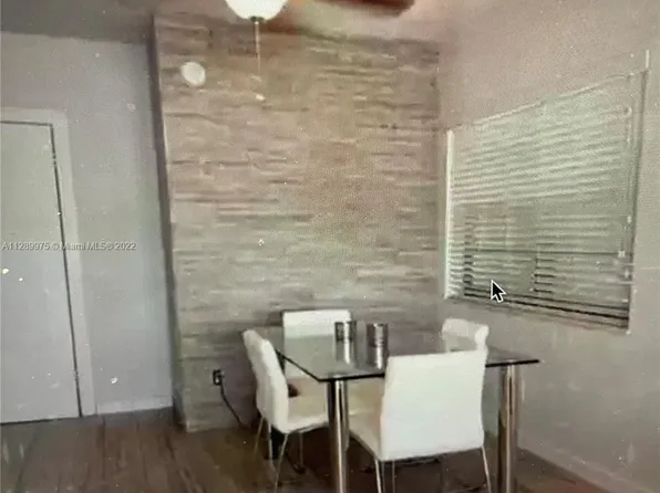 7845 NE Bayshore Ct APT 8, Miami, FL 33138