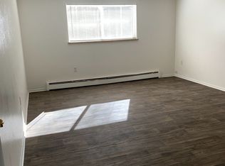 3790 Owens St UNIT C, Wheat Ridge, CO 80033