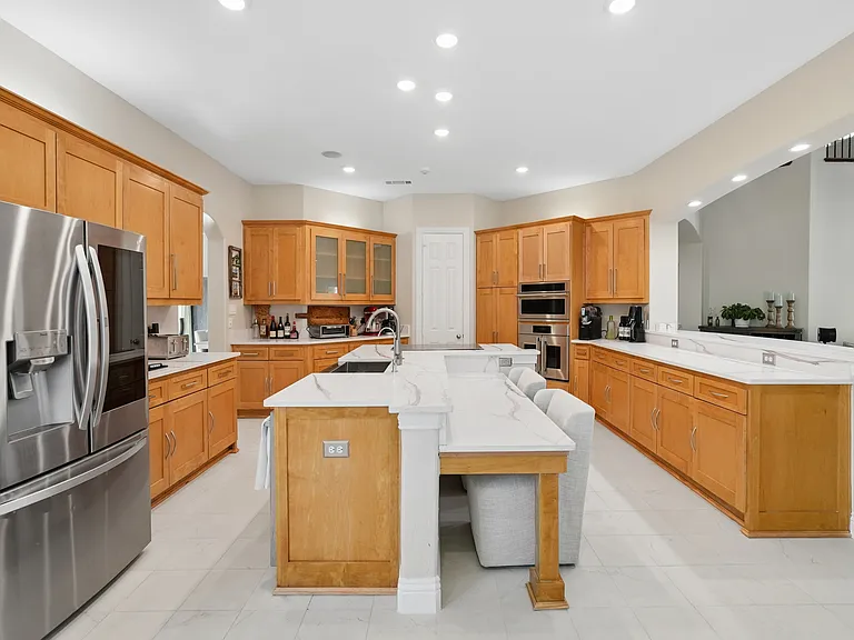 8319 Midway Rd — Photo 6